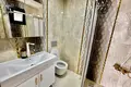 Villa de 6 pièces 225 m² Mezitli, Turquie