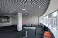 Office 1 room 83 m² in Minsk, Belarus