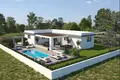 3 bedroom house 136 m² Xylofagou, Cyprus