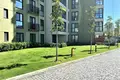 2 bedroom apartment 117 m² Ümraniye, Turkey