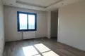 5 room apartment 220 m² Erdemli, Turkey
