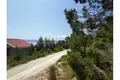 Land 1 207 m² Dugi Rat, Croatia