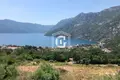 Земельные участки  Бечичи, Черногория