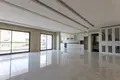 Wohnung 4 Schlafzimmer 1 500 m² Kargıcak, Türkei