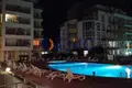 Apartamento 3 habitaciones 136 m² Sunny Beach Resort, Bulgaria