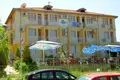 Apartment  Byala, Bulgaria