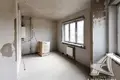 2 room apartment 78 m² Muchaviecki sielski Saviet, Belarus