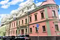 Office 906 m² in Moscow, Russia