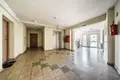 Appartement 2 chambres 46 m² Poznan, Pologne