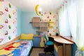 Wohnung 4 zimmer 131 m² Minsk, Belarus