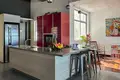 Wohnung 3 Schlafzimmer 200 m² in Regiao Geografica Imediata do Rio de Janeiro, Brasilien