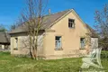 House 80 m² Zhabinka, Belarus