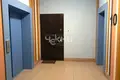Apartment 54 m² Nizhny Novgorod, Russia