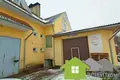 Commercial property 100 m² in Lida, Belarus