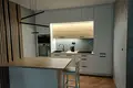 Apartamento 3 habitaciones 60 m² en Cracovia, Polonia