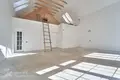 Casa 259 m² Astrashitskagaradokski rural council, Belarús