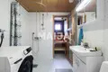2 bedroom apartment 69 m² Porvoo sub-region, Finland