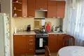 Appartement 2 chambres 42 m² en Varsovie, Pologne