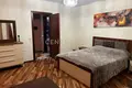 1 bedroom apartment 72 m² Golem, Albania