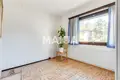 Wohnung 5 Zimmer 105 m² Helsinki sub-region, Finnland