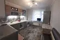 Apartment 62 m² Nizhny Novgorod, Russia