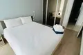 2 bedroom apartment 75 m² Phuket, Thailand