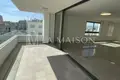 Mieszkanie 3 pokoi 190 m² w Nikozja, Cyprus