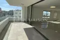 3 bedroom apartment 190 m² in Nicosia District, Cyprus