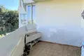 Mieszkanie 1 pokój 78 m² Malaga, Hiszpania