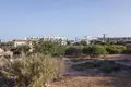 Residential complex Fig Tree 