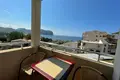 Hotel 664 m² Buljarica, Montenegro