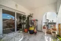 Appartement 2 chambres 96 m² Mijas, Espagne