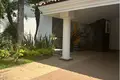 Casa 4 habitaciones 521 m² Zapopan, México