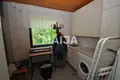 Maison 3 chambres 73 m² Ii, Finlande