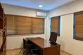 Oficina  en Limasol, Chipre