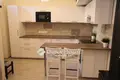 Apartamento 89 m² Budapest, Hungría