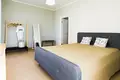 3 room apartment 99 m² Marupes novads, Latvia