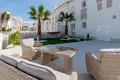 3 bedroom apartment 96 m² Rojales, Spain