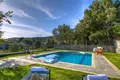 4 bedroom Villa 172 m² Kato Valsamonero, Greece