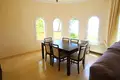 Haus 4 Zimmer 260 m² Altea, Spanien