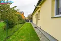 House 105 m² Panevėžys, Lithuania