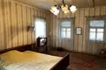 House 68 m² Lahojsk selsaviet, Belarus