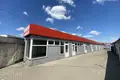 Tienda 371 m² en Orsha, Bielorrusia