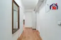 Квартира 1 комната 32 м² Минск, Беларусь