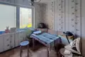 3 room apartment 70 m² Brest, Belarus