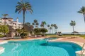 Duplex 3 chambres  Estepona, Espagne