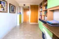 3 bedroom apartment 141 m² Valencian Community, Spain