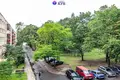 Квартира 4 комнаты 77 м² Минск, Беларусь
