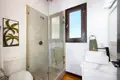 Дом 3 спальни 394 м² Sandy Bay, Гондурас