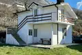 Maison 2 chambres 87 m² Sutomore, Monténégro